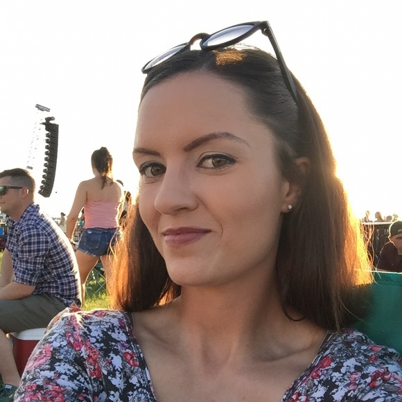 haleyrich28